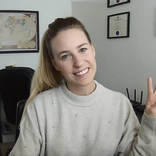 Recommended Creator