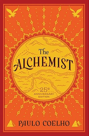 The Alchemit Book