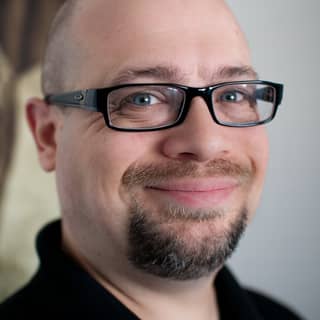 Recommended Creator