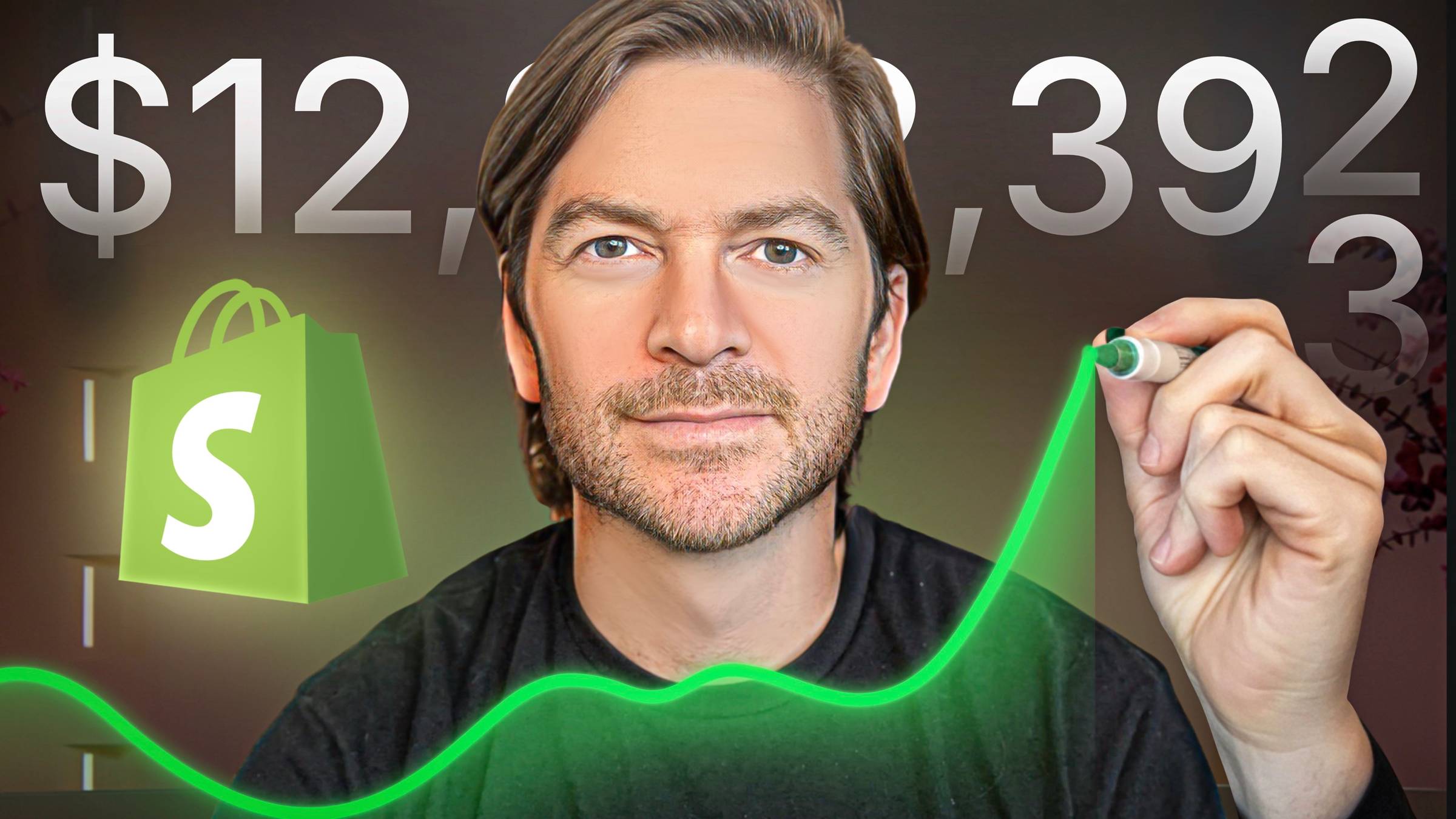  I Studied 100 Ecom Brands, This is How to Scale to 8 Figures