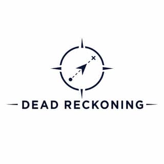 Recommended Creator