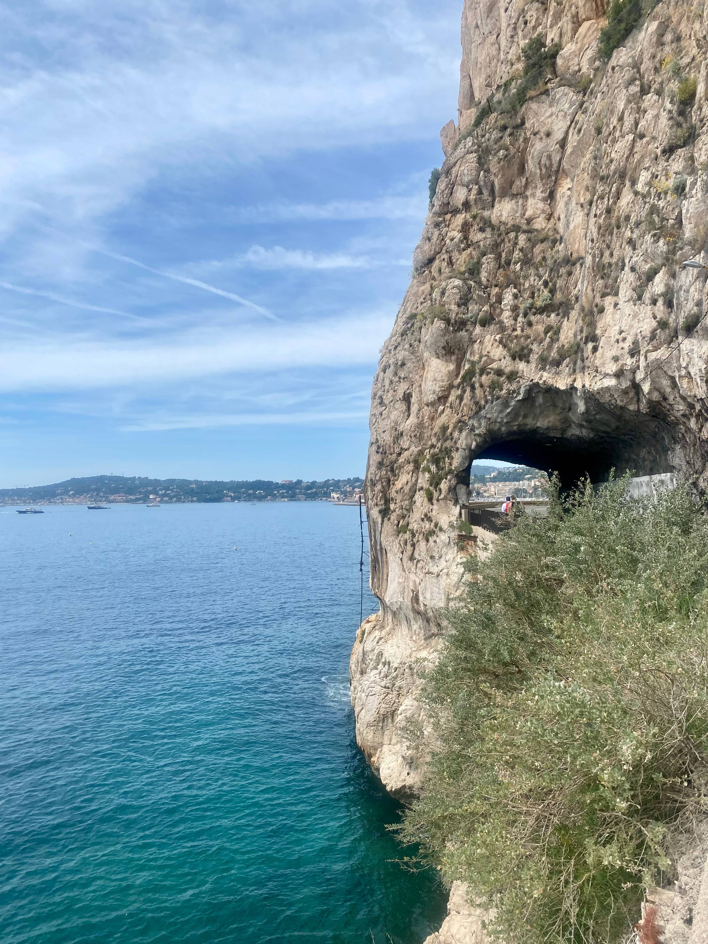 Nice, France