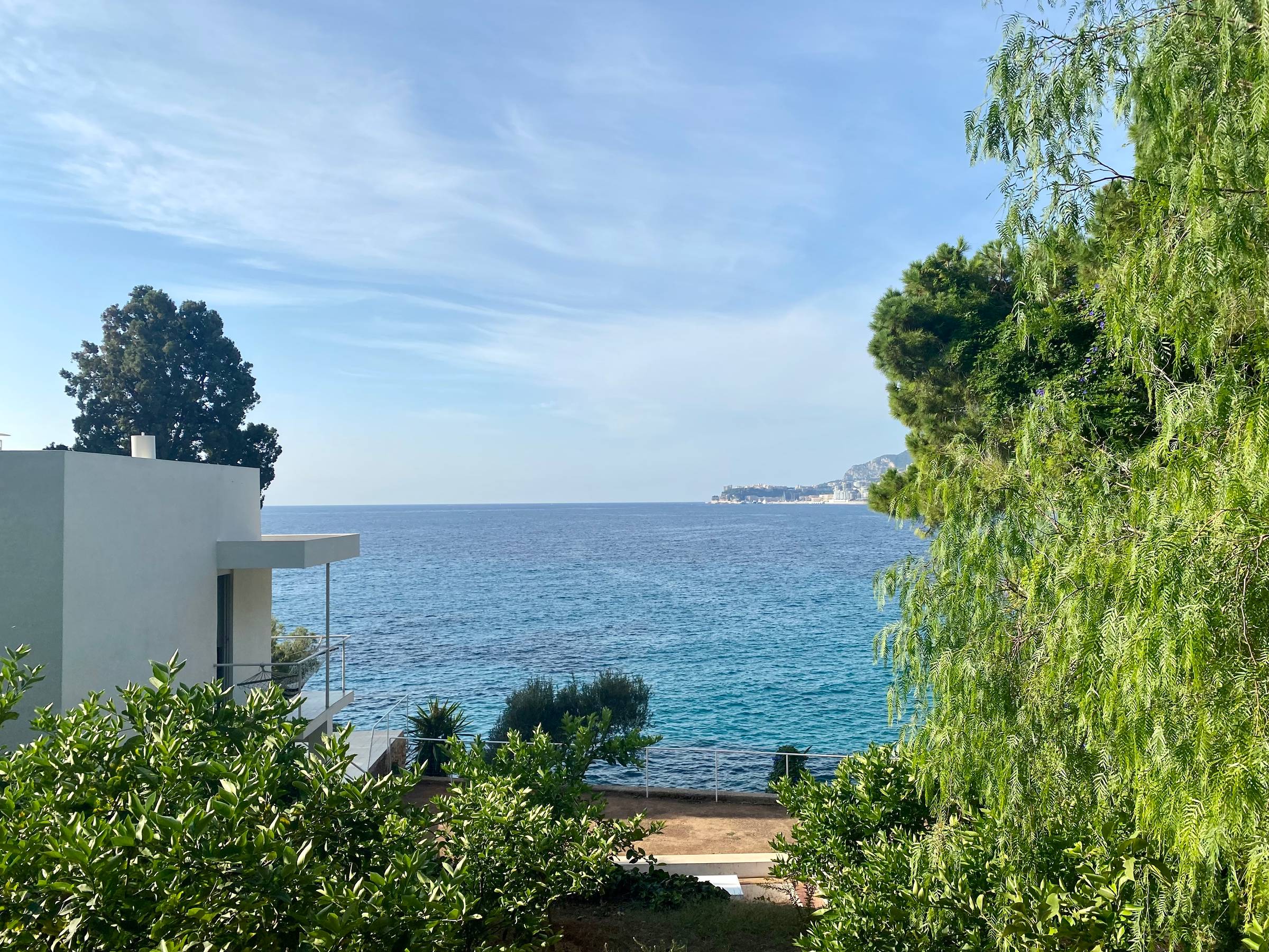 Roquebrune-Cap-Martin