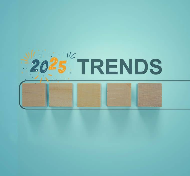 Contenttrends 2025