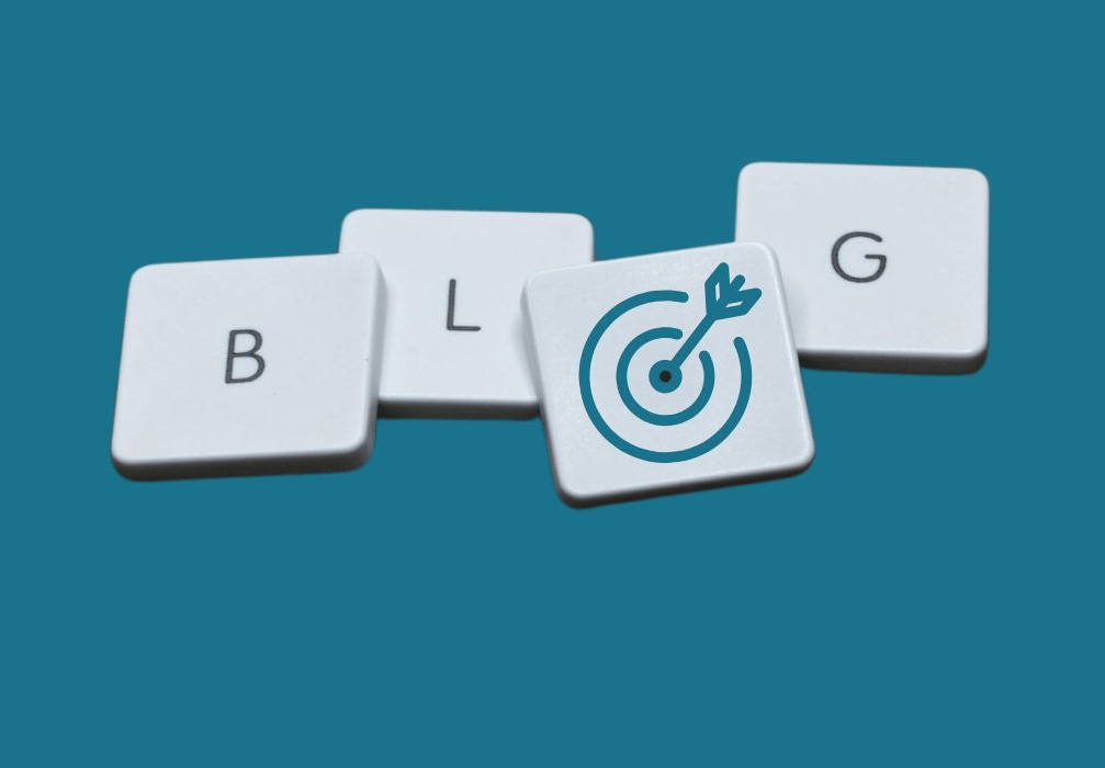 blogstrategie en blogtrends 2025