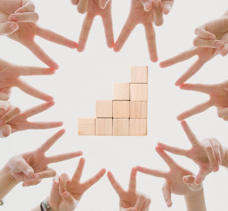 Contentstrategie interne communicatie