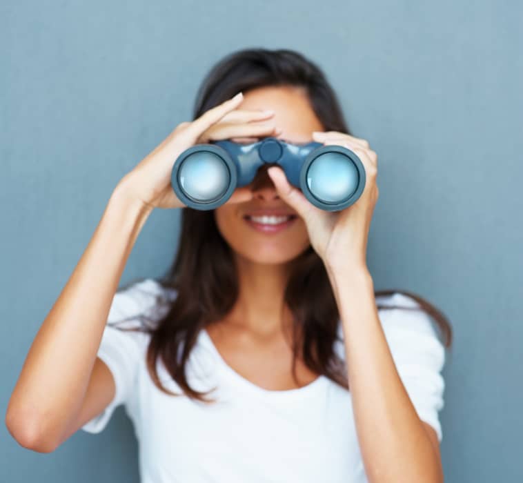 content concurrentie analyse stappenplan