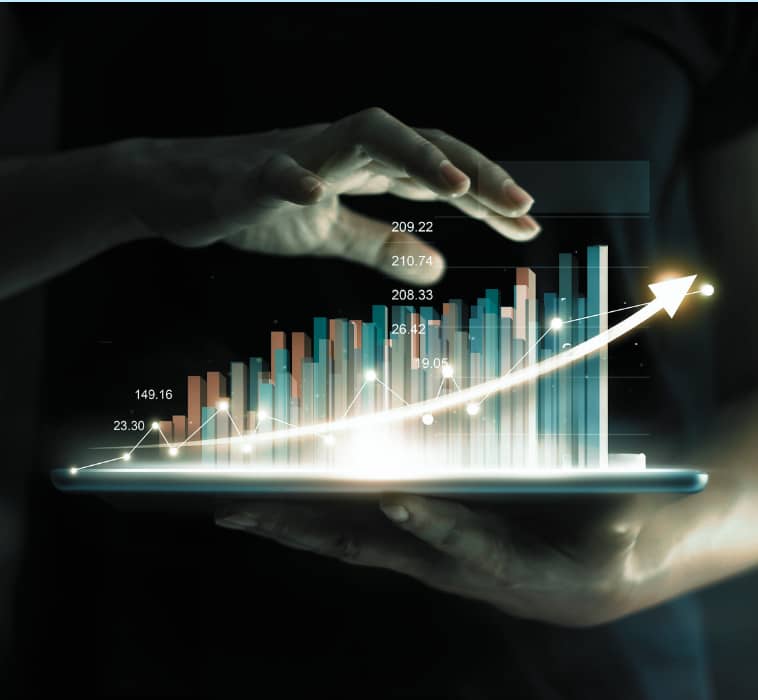 contentanalyses als basis voor je contentstrategie