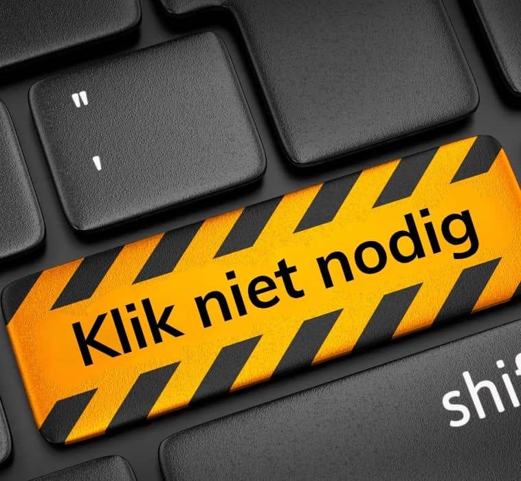 zero-click marketing advies