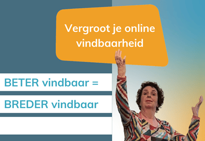 breder vindbaar online