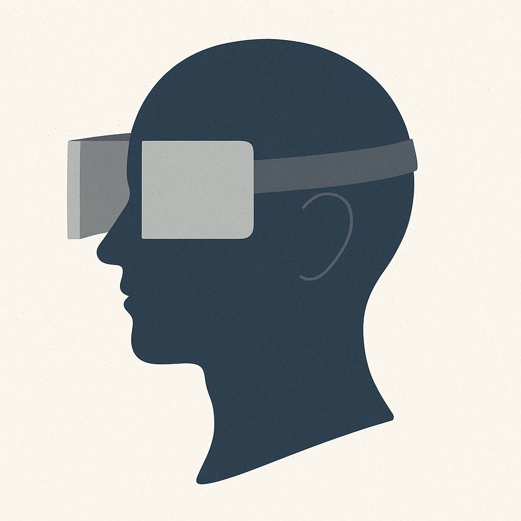 Blinders