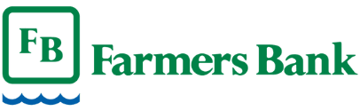 Farmers Bank Logo