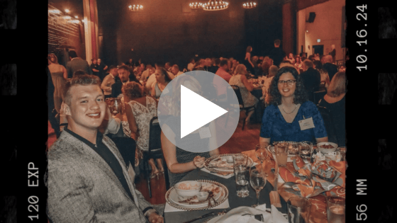 Brewing Locally Image