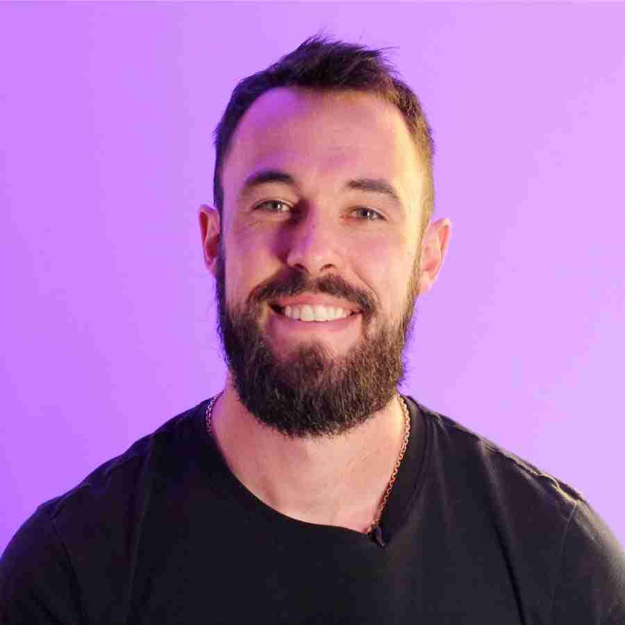 Community Member Image