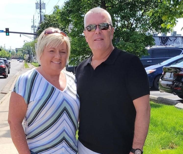 Community Member Image