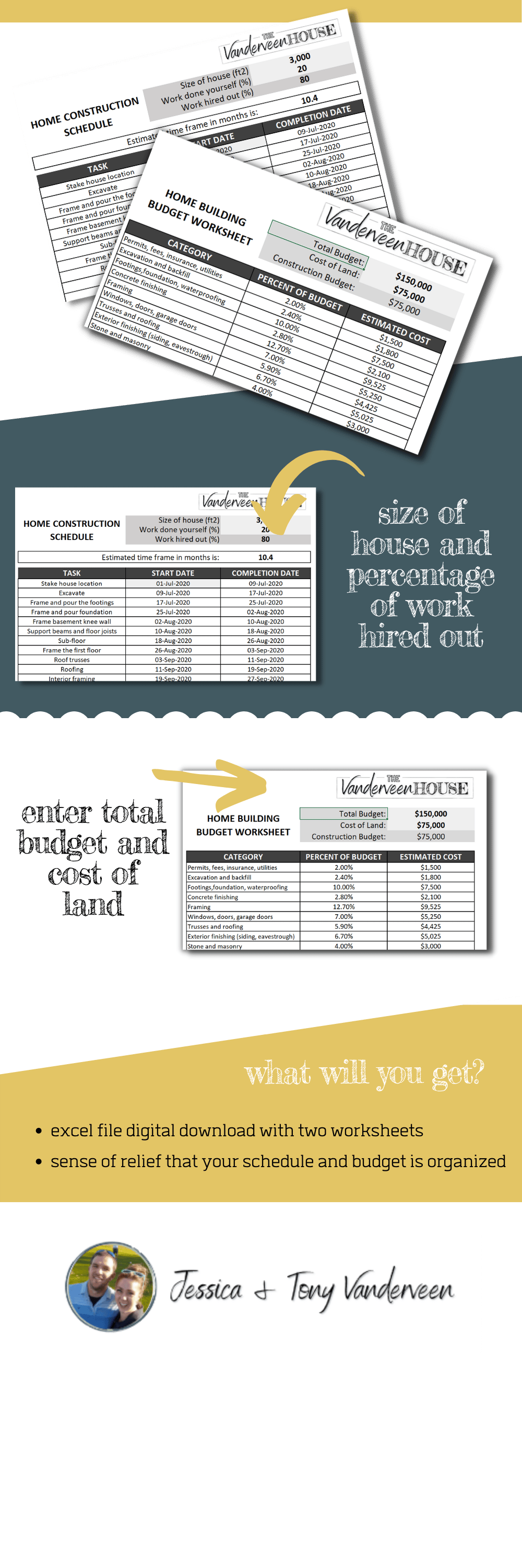 house-construction-schedule-and-budget-worksheet