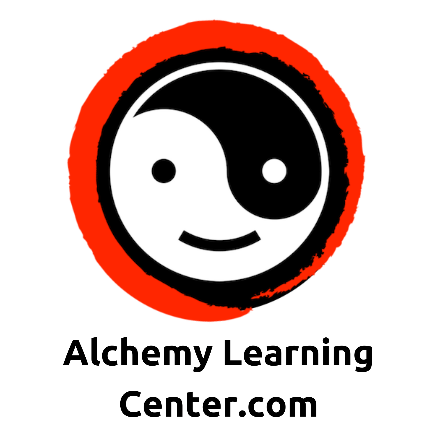 AlchemyLearningCenter.com