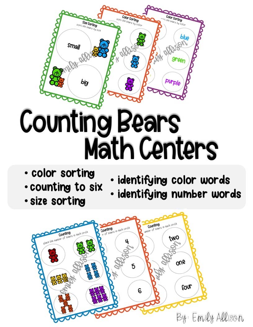 free-counting-bears-printable-our-little-slice-of-heaven