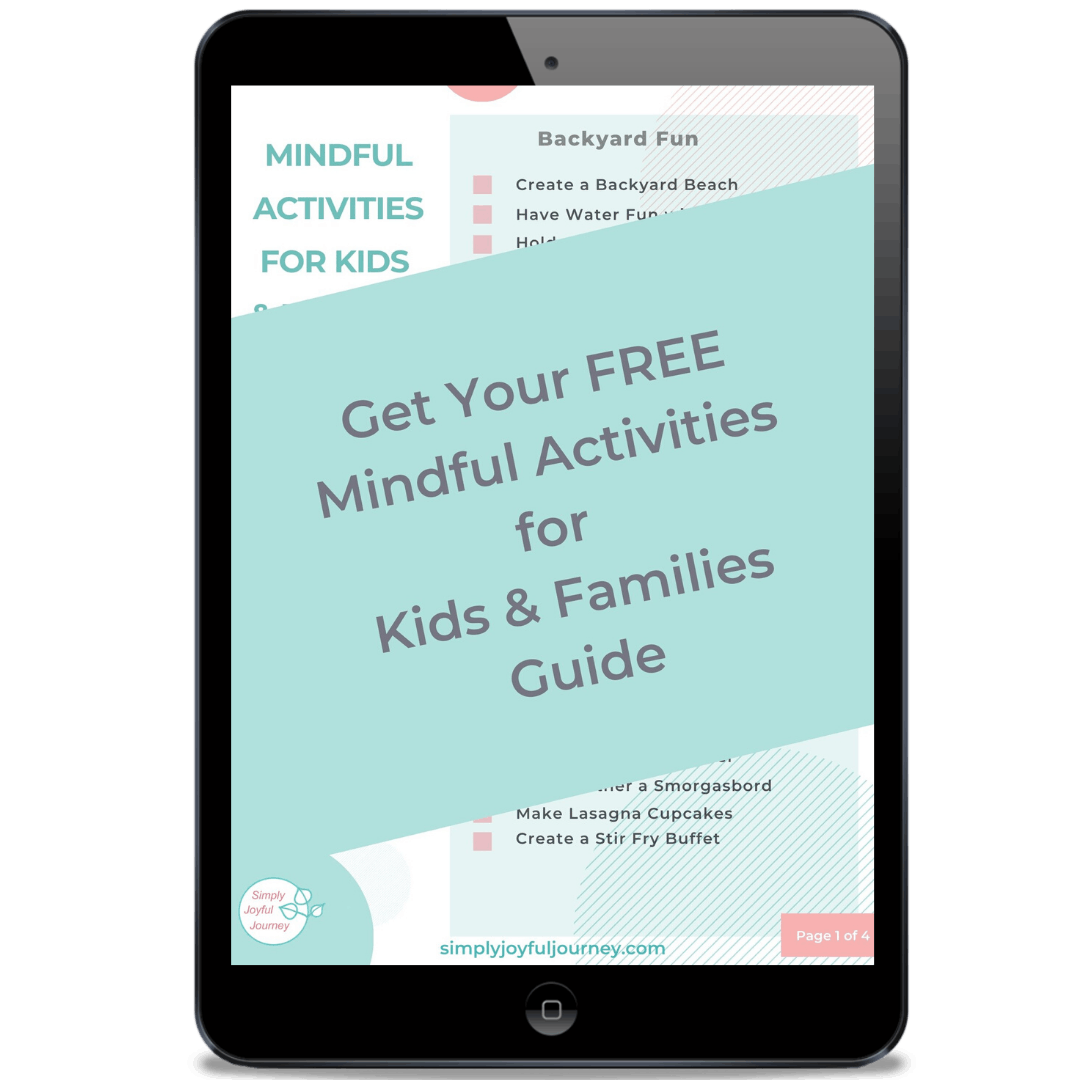 grab-your-mindful-activities-for-kids-families