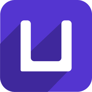 Recommended Creator