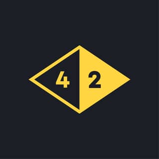 Recommended Creator