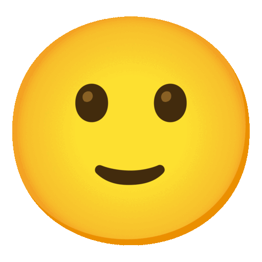 El emoji con más carga emocional de todo chat