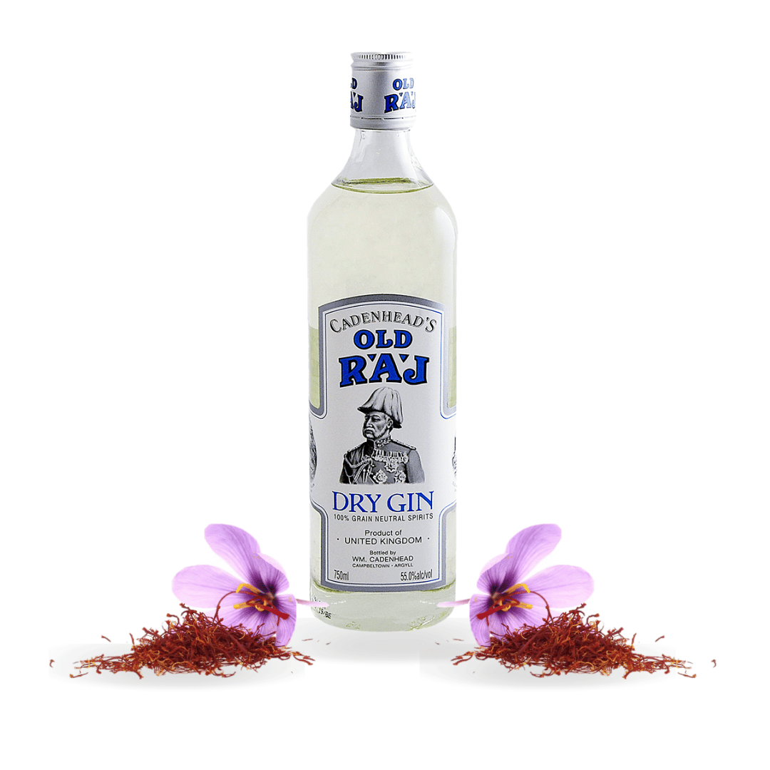 Old Raj Dry Gin🤴 What is London Dry 🎡 Gin Mouthfeel 😋 Gin Tonic-a🍹 Gin Geine Bar 📸 March & April Events 🗓️