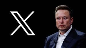 Elon musk va suivre le modèle de Tiktok avec sa plateforme X