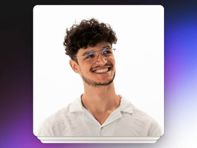 Adham Hassan - Newsletter