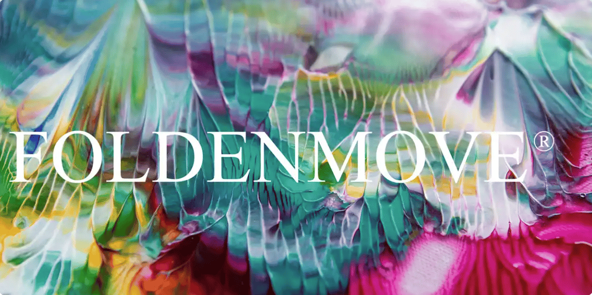 thumbnail placeholder