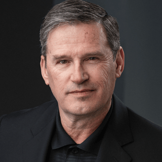 Recommended Creator