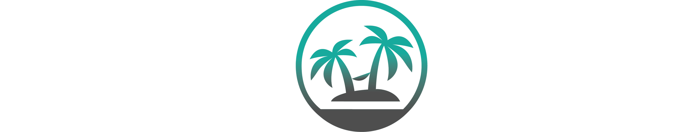 Hurricane prep book for boaters