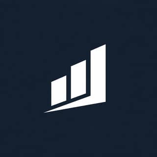 Recommended Creator
