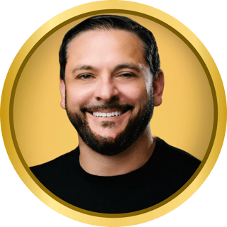 Recommended Creator