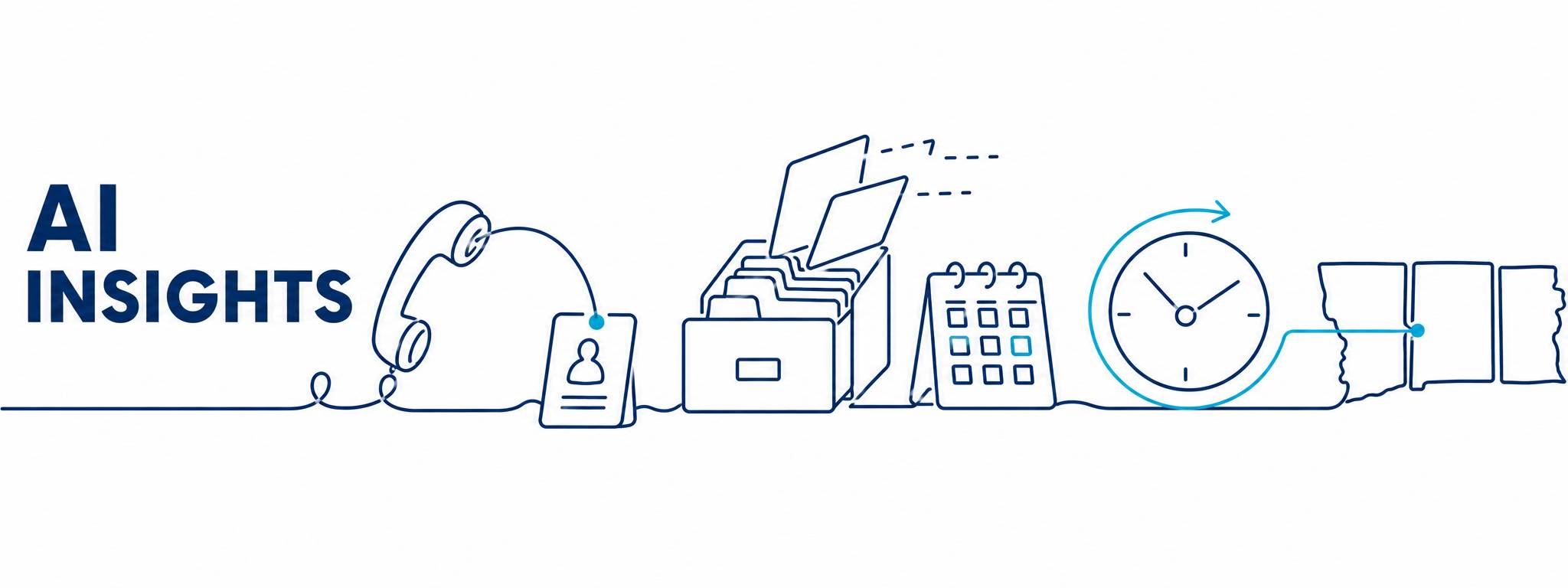 AI Insights