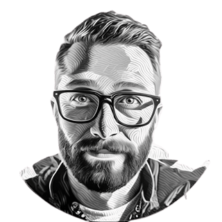 Recommended Creator