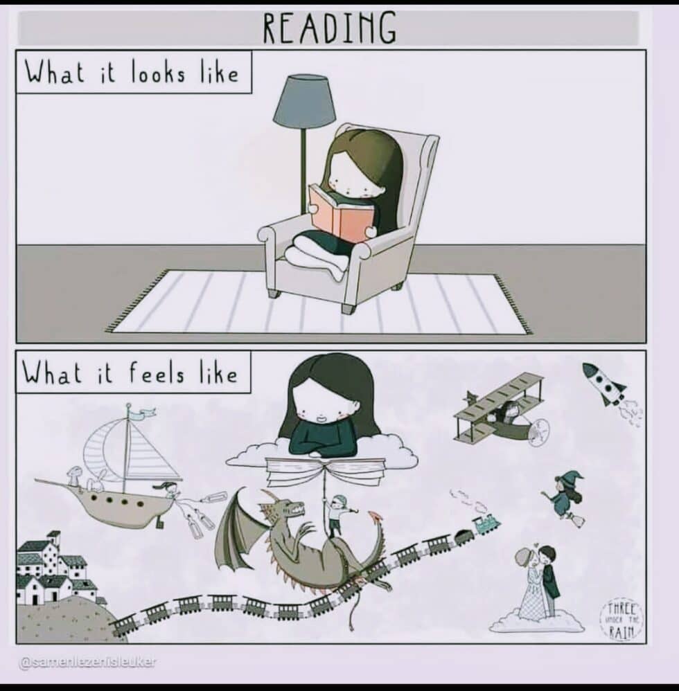 Nonfiction memes. Best Collection of funny Nonfiction pictures on America's  best pics and videos