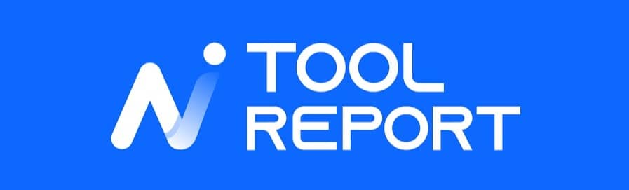 AI Tool Report - YouTube