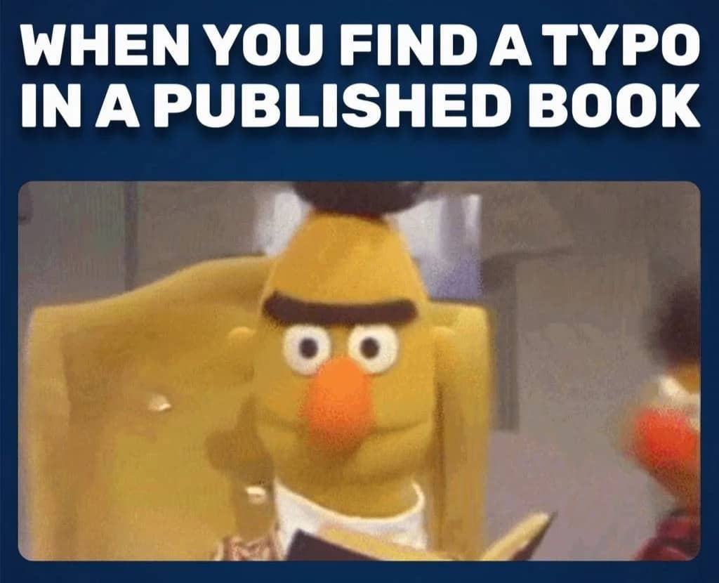 Reader reading books book lover library funny books quotes memes" Kids  T-Shirt for Sale by Sonish Apparels | Redbubble