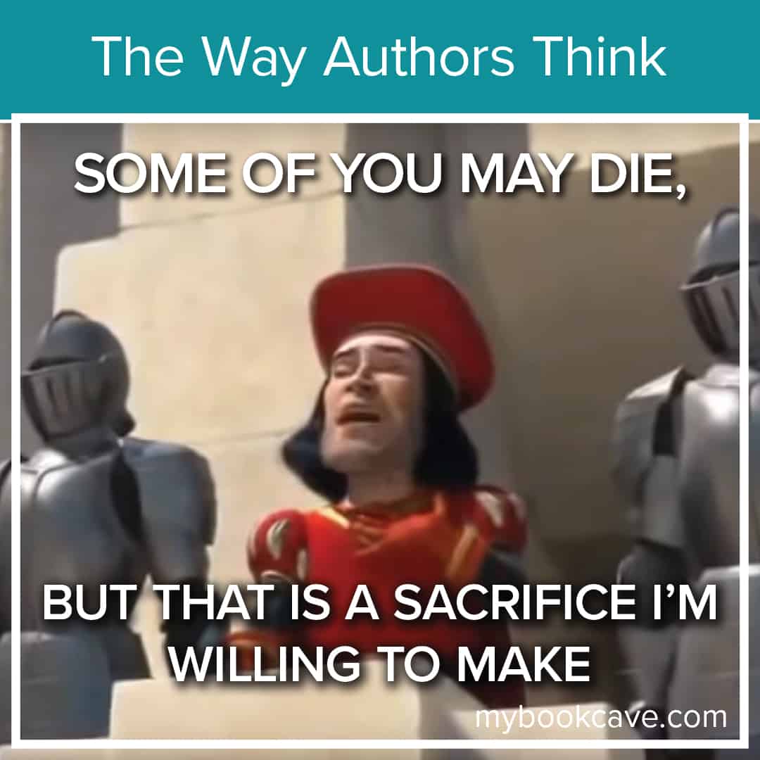Nonfiction memes. Best Collection of funny Nonfiction pictures on America's  best pics and videos