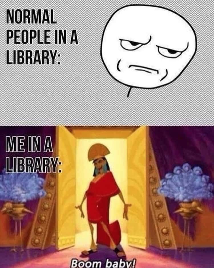 Reader reading books book lover library funny books quotes memes" Kids  T-Shirt for Sale by Sonish Apparels | Redbubble