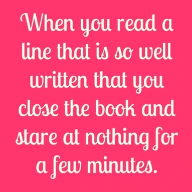 Reader reading books book lover library funny books quotes memes" Kids  T-Shirt for Sale by Sonish Apparels | Redbubble