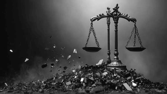 Balance & Harmony