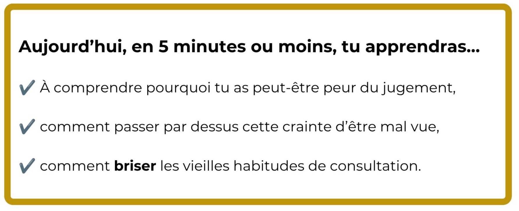 esthéticienne-comment avoir confiance_ce que tu apprendras en 5 minutes ou moins - helene_leblond