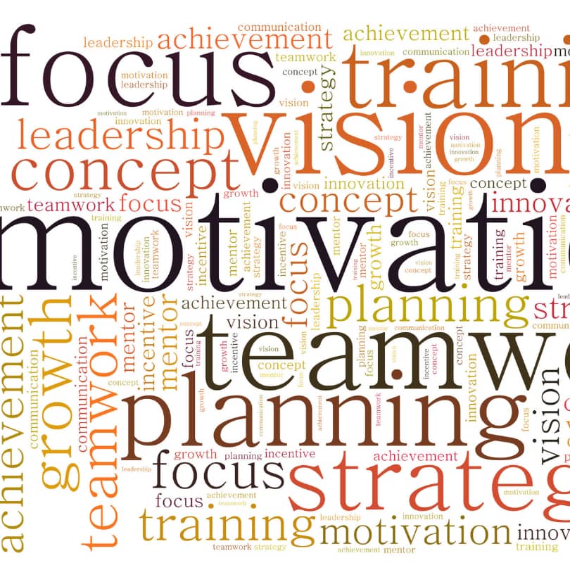 motivation-e?quipes d'esthe?tiques-helene leblond
