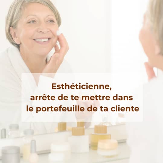 strate?gie vente de produits cosme?tiques-helene_leblond