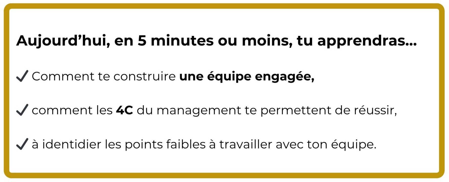 équipe d'esthéticiennes_ce que tu apprendras en 5 minutes ou moins - helene_leblond