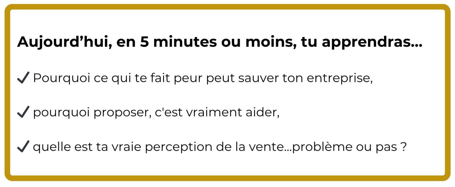 la perception de la vente en esthétique_ce que tu apprendras en 5 minutes ou moins - helene_leblond
