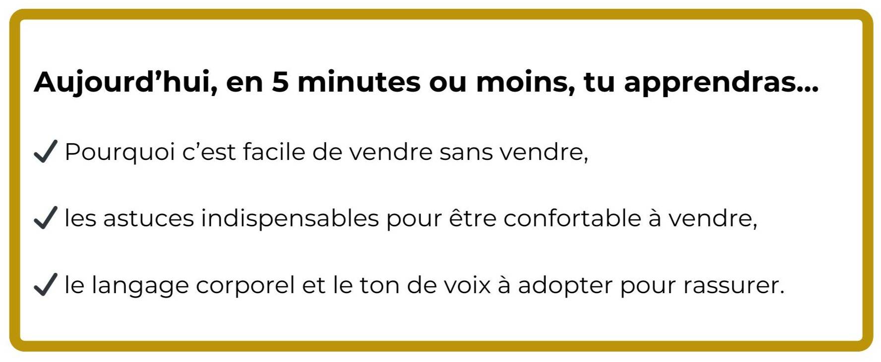comment vendre des produits cosm&eacute;tiques_ce que tu apprendras en 4 minutes ou moins - helene_leblond.