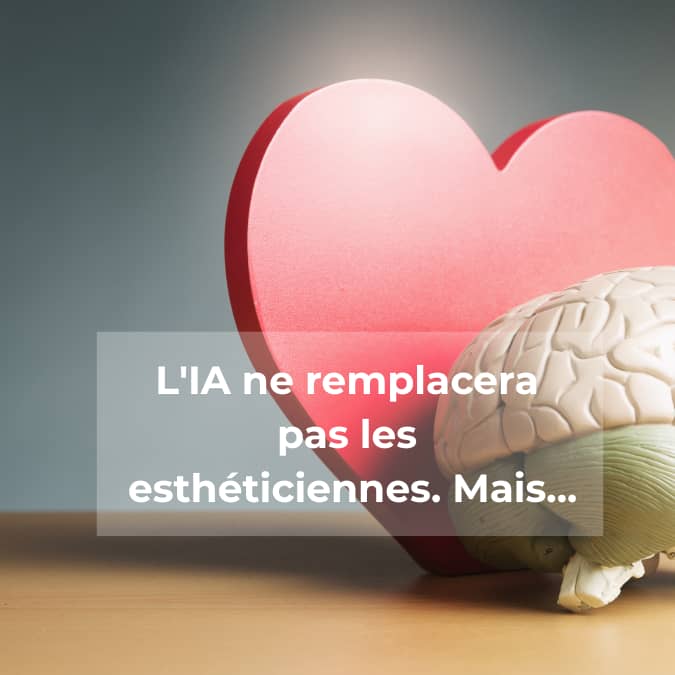 esthe?ticiennes avec l'IA-helene leblond formatrice aux esthe?ticiennes
